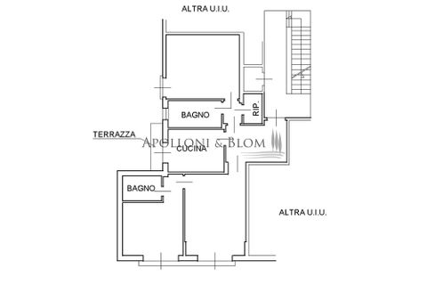 Lejlighed i Florence, Florence, Florence - € 670.000 | Ref: FIR3433-788761 - foto 31