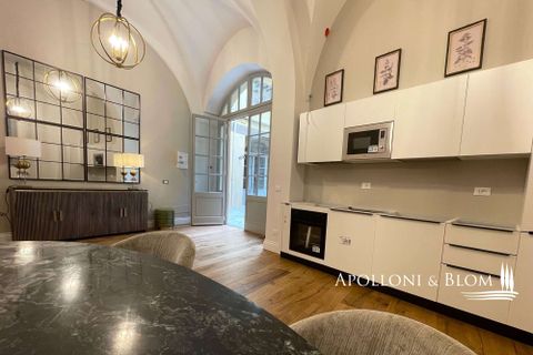 Lejlighed i Florence, Florence, Florence - € 550.000 | Ref: FIR3435-788829 - foto 2