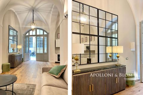 Lejlighed i Florence, Florence, Florence - € 550.000 | Ref: FIR3435-788829 - foto 3