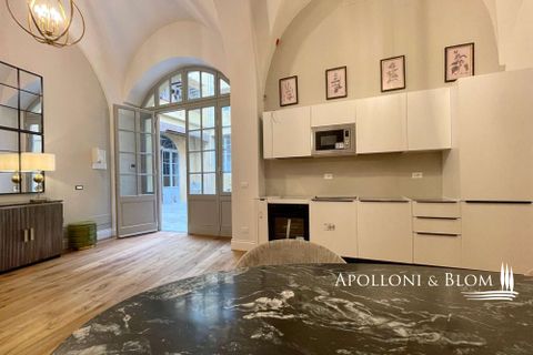 Lejlighed i Florence, Florence, Florence - € 550.000 | Ref: FIR3435-788829 - foto 5