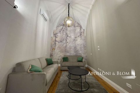 Lejlighed i Florence, Florence, Florence - € 550.000 | Ref: FIR3435-788829 - foto 6