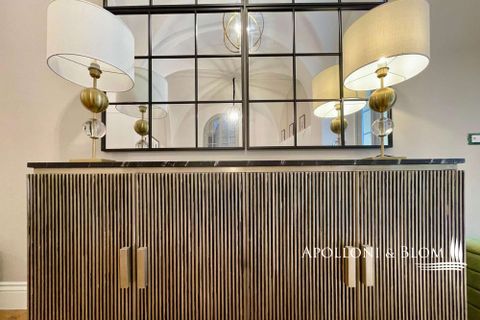 Lejlighed i Florence, Florence, Florence - € 550.000 | Ref: FIR3435-788829 - foto 7