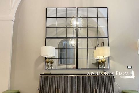 Lejlighed i Florence, Florence, Florence - € 550.000 | Ref: FIR3435-788829 - foto 8
