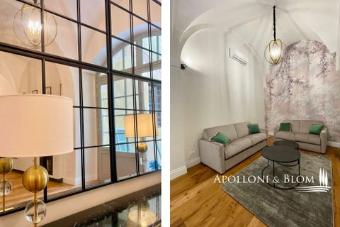 Lejlighed i Florence, Florence, Florence - € 550.000 | Ref: FIR3435-788829 - foto 9