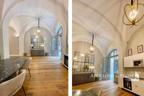 Lejlighed i Florence, Florence, Florence - € 550.000 | Ref: FIR3435-788829 - foto 10