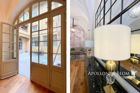 Lejlighed i Florence, Florence, Florence - € 550.000 | Ref: FIR3435-788829 - foto 12