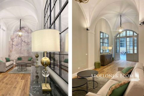 Lejlighed i Florence, Florence, Florence - € 550.000 | Ref: FIR3435-788829 - foto 13
