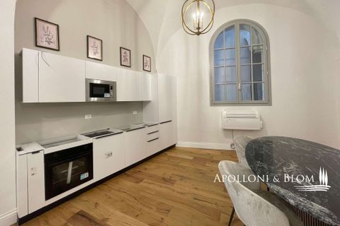 Lejlighed i Florence, Florence, Florence - € 550.000 | Ref: FIR3435-788829 - foto 14