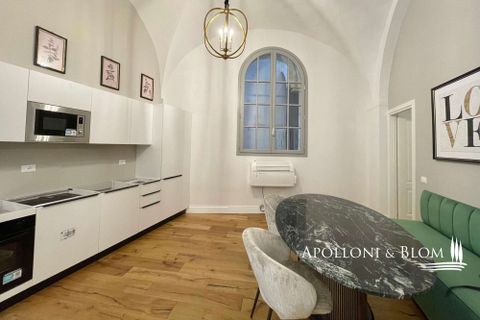 Lejlighed i Florence, Florence, Florence - € 550.000 | Ref: FIR3435-788829 - foto 15