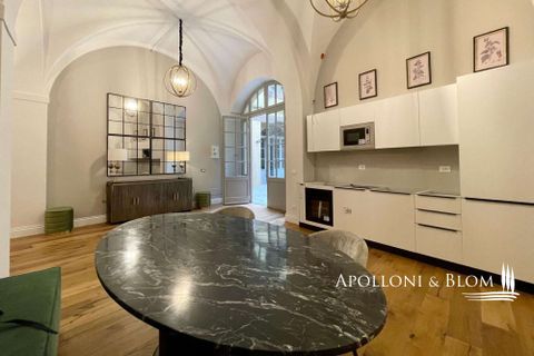Lejlighed i Florence, Florence, Florence - € 550.000 | Ref: FIR3435-788829 - foto 16