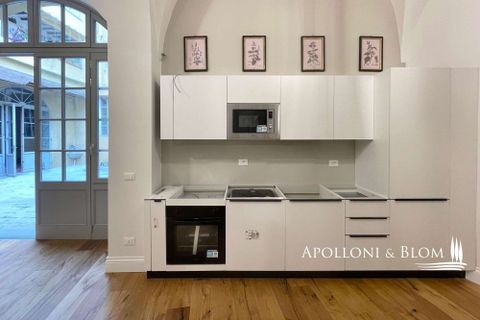 Lejlighed i Florence, Florence, Florence - € 550.000 | Ref: FIR3435-788829 - foto 17