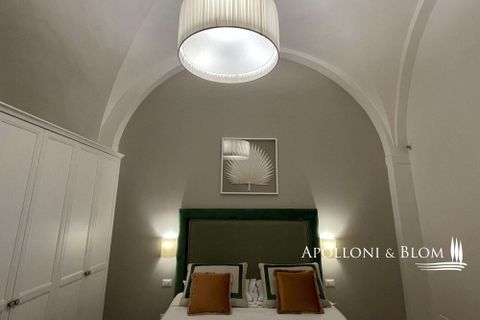 Lejlighed i Florence, Florence, Florence - € 550.000 | Ref: FIR3435-788829 - foto 18