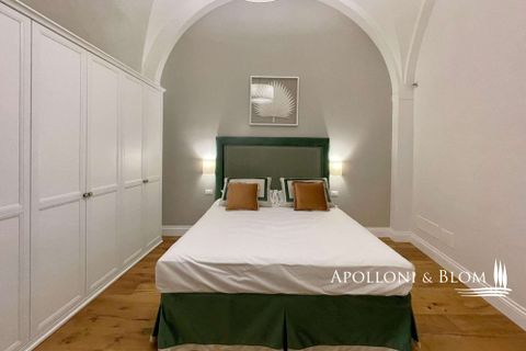 Lejlighed i Florence, Florence, Florence - € 550.000 | Ref: FIR3435-788829 - foto 19