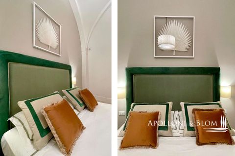 Lejlighed i Florence, Florence, Florence - € 550.000 | Ref: FIR3435-788829 - foto 20