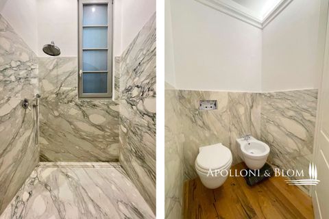 Lejlighed i Florence, Florence, Florence - € 550.000 | Ref: FIR3435-788829 - foto 21