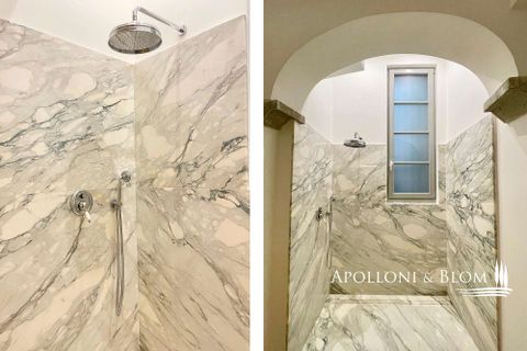 Lejlighed i Florence, Florence, Florence - € 550.000 | Ref: FIR3435-788829 - foto 22