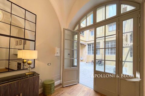 Lejlighed i Florence, Florence, Florence - € 550.000 | Ref: FIR3435-788829 - foto 24