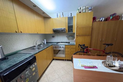 Byhus i Monteriggioni, Siena, Monteriggioni - € 580.000 | Ref: CNT3450-788993 - foto 15