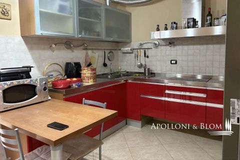 Byhus i Monteriggioni, Siena, Monteriggioni - € 580.000 | Ref: CNT3450-788993 - foto 16
