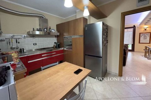 Byhus i Monteriggioni, Siena, Monteriggioni - € 580.000 | Ref: CNT3450-788993 - foto 17