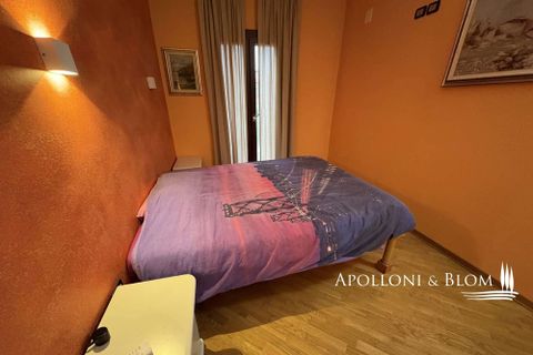 Byhus i Monteriggioni, Siena, Monteriggioni - € 580.000 | Ref: CNT3450-788993 - foto 36