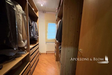 Byhus i Monteriggioni, Siena, Monteriggioni - € 580.000 | Ref: CNT3450-788993 - foto 37