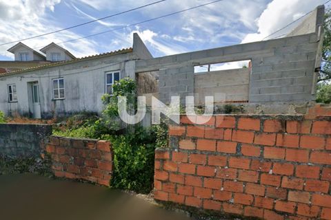 Villa a Lordosa, Viseu, Lordosa - € 125.000 | Ref: UNU.I.1848.15002 - foto 2
