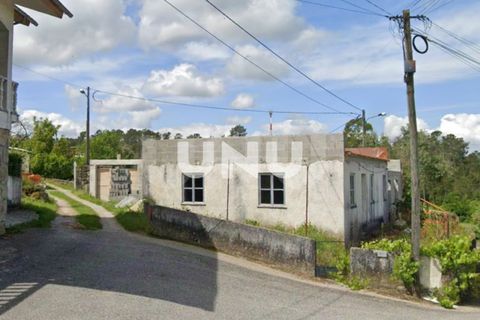 Villa a Lordosa, Viseu, Lordosa - € 125.000 | Ref: UNU.I.1848.15002 - foto 3