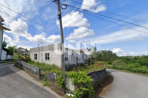 Villa a Lordosa, Viseu, Lordosa - € 125.000 | Ref: UNU.I.1848.15002 - foto 4