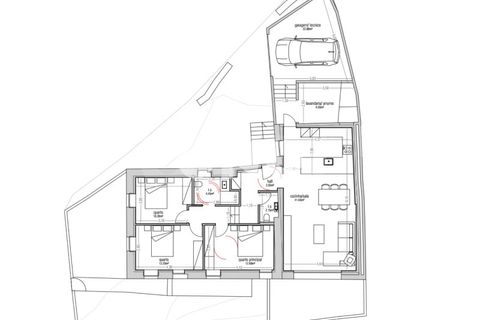 Villa a Lordosa, Viseu, Lordosa - € 125.000 | Ref: UNU.I.1848.15002 - foto 5