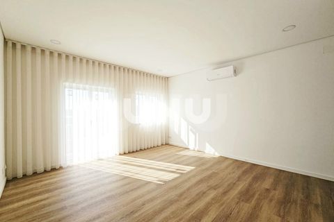 Lejlighed i Abraveses, Viseu, Abraveses - € 215.000 | Ref: UNU.I.1847.15002 - foto 1