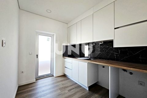 Lejlighed i Abraveses, Viseu, Abraveses - € 215.000 | Ref: UNU.I.1847.15002 - foto 3