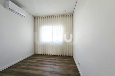 Lejlighed i Abraveses, Viseu, Abraveses - € 215.000 | Ref: UNU.I.1847.15002 - foto 7