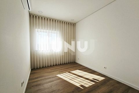 Lejlighed i Abraveses, Viseu, Abraveses - € 215.000 | Ref: UNU.I.1847.15002 - foto 9
