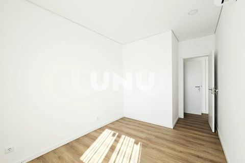 Lejlighed i Abraveses, Viseu, Abraveses - € 215.000 | Ref: UNU.I.1847.15002 - foto 10