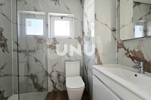 Lejlighed i Abraveses, Viseu, Abraveses - € 215.000 | Ref: UNU.I.1847.15002 - foto 11