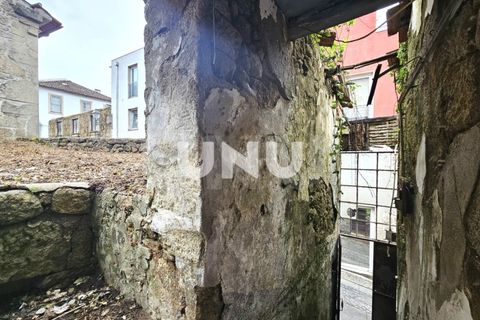 Villa i Viseu, Viseu, Viseu - € 200.000 | Ref: UNU.I.1843.15002 - foto 3