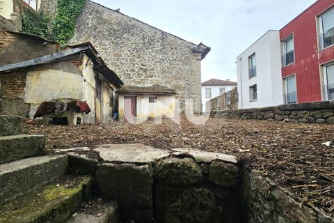 Villa i Viseu, Viseu, Viseu - € 200.000 | Ref: UNU.I.1843.15002 - foto 4