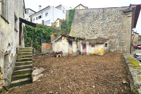 Villa i Viseu, Viseu, Viseu - € 200.000 | Ref: UNU.I.1843.15002 - foto 5