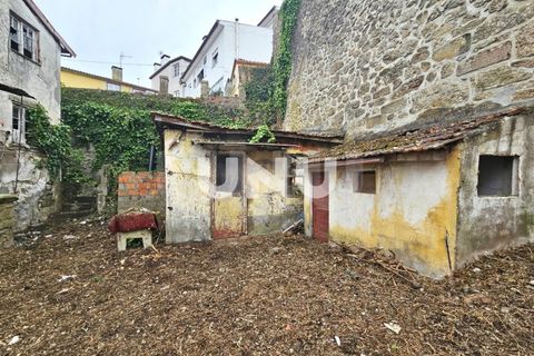 Villa i Viseu, Viseu, Viseu - € 200.000 | Ref: UNU.I.1843.15002 - foto 6