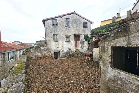 Villa i Viseu, Viseu, Viseu - € 200.000 | Ref: UNU.I.1843.15002 - foto 7
