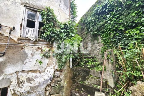 Villa i Viseu, Viseu, Viseu - € 200.000 | Ref: UNU.I.1843.15002 - foto 8