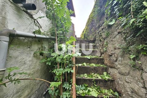 Villa i Viseu, Viseu, Viseu - € 200.000 | Ref: UNU.I.1843.15002 - foto 9