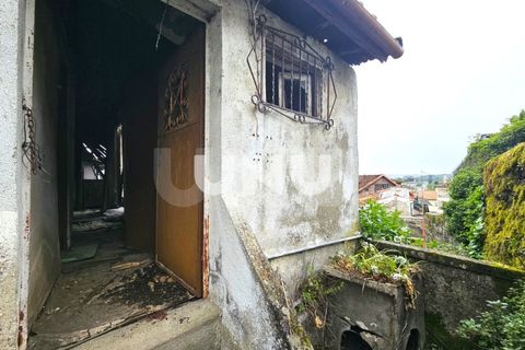 Villa i Viseu, Viseu, Viseu - € 200.000 | Ref: UNU.I.1843.15002 - foto 10