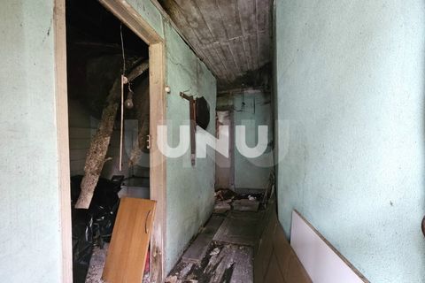 Villa i Viseu, Viseu, Viseu - € 200.000 | Ref: UNU.I.1843.15002 - foto 13