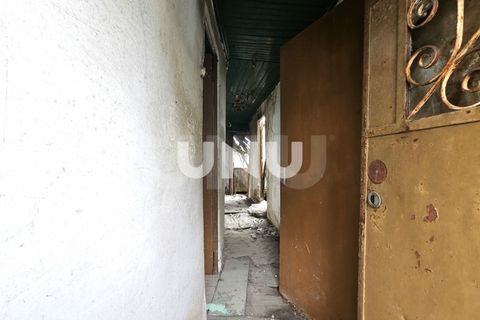 Villa i Viseu, Viseu, Viseu - € 200.000 | Ref: UNU.I.1843.15002 - foto 14