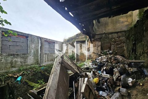 Villa i Viseu, Viseu, Viseu - € 200.000 | Ref: UNU.I.1843.15002 - foto 16