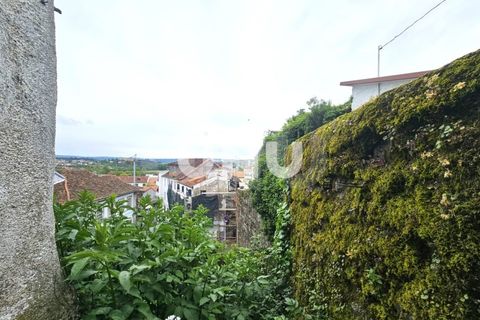 Villa i Viseu, Viseu, Viseu - € 200.000 | Ref: UNU.I.1843.15002 - foto 17