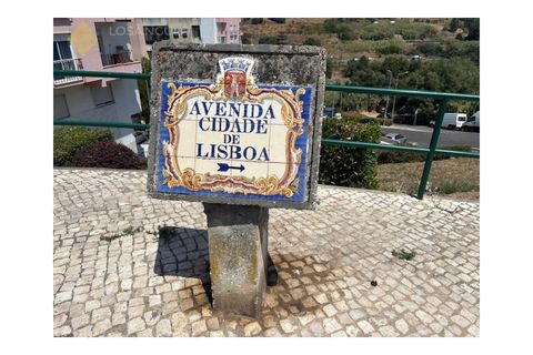 Apartament a Cacem, Lisbon, Cacem - € 258.000 | Ref: Ref_1042 - foto 3