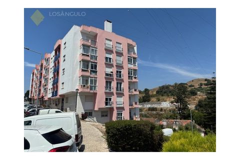 Apartament a Cacem, Lisbon, Cacem - € 258.000 | Ref: Ref_1042 - foto 4